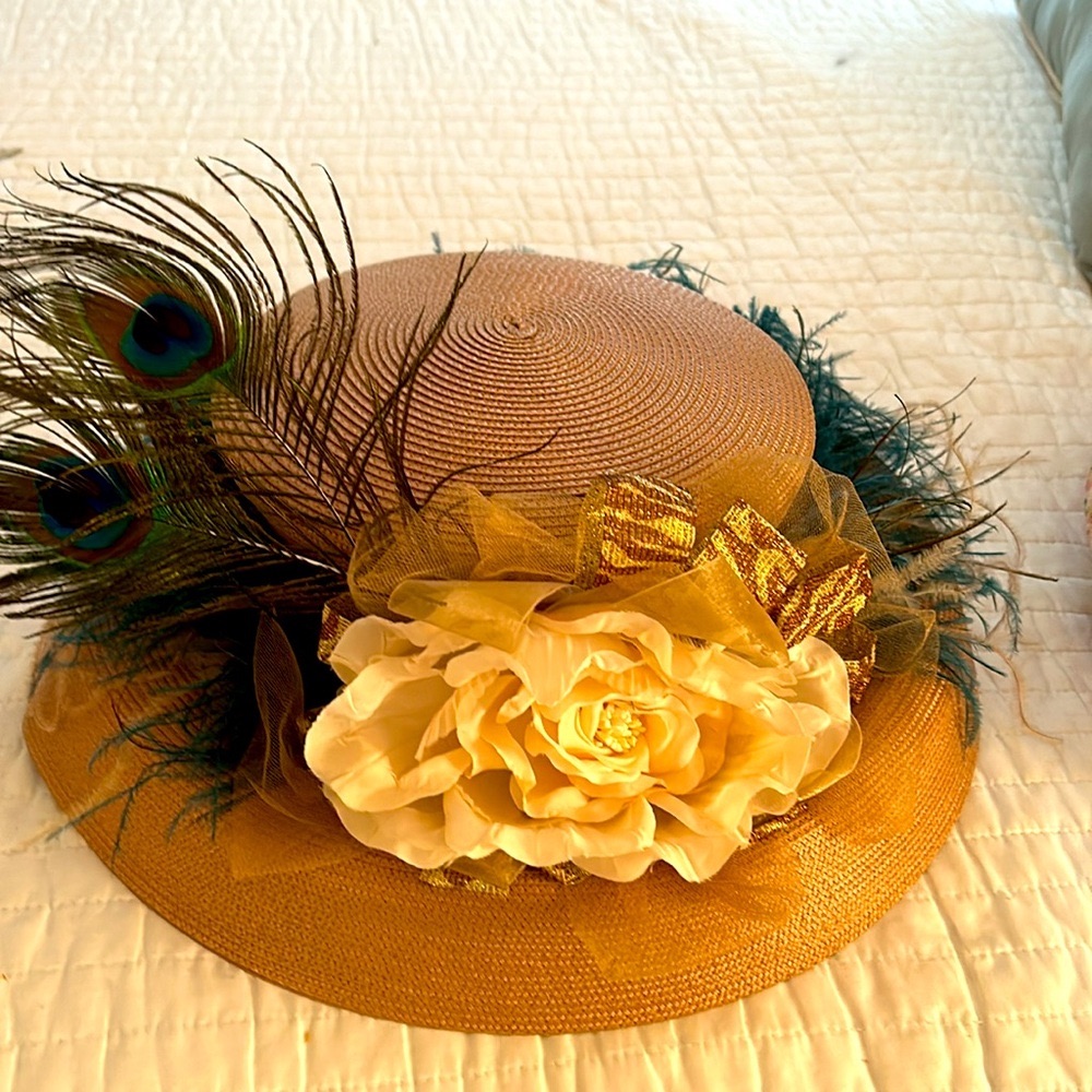 This Is The Hat For You Just Reduced